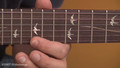 Learn To Play "Ramblin' Man" by the Allman Brothers