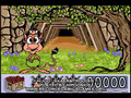 Amiga Longplay [009] Hugo - Skaermtrolden - PLAYED BY: HIPOONIOS