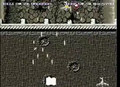 Amiga Longplay [012] Swiv (Jeep) - PLAYED BY: HORSIE_NZ