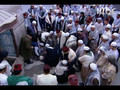 Bab Elharah 2 - Episode2