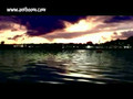 Red Ocean- Amazing Video