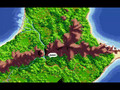 Amiga Longplay [021] The Secret Of Monkey Island - PLAYED BY: IRONCLAW 