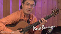 Learn To Play "Silent Passenger" by Pierre Bensusan