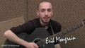 Learn To Play "Equilibrium" by Erik Mongrain