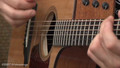 Learn To Play "I'll Be" by Edwin McCain