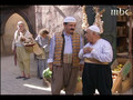 Bab Elharah 2 - Episode 8