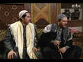 Bab Elharah 2 - Episode 9