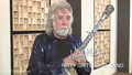 Learn To Play "Togary Mountain" by John McEuen