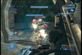 Halo 3 Gameplay Test 2