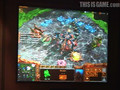Zerg Gameplay Video 3-10-08