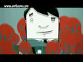 At A Glance-Cute Animated Video