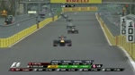 Korean Grand PrixFormula 1 2013