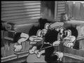 Talkartoon No, 9: Barnacle Bill (1930)