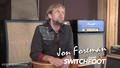Learn To Play "Let Your Love Be Strong" by Switchfoot