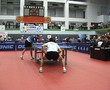 Thiago Monteiro x Alfredo Carneros - Taiwan Open 2006