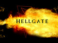 Hellgate - Blur