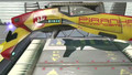 Wipeout HD - soon on Playstation Network