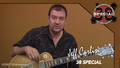 Learn To Play "Hold On Loosely" by 38 Special