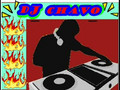 SET DE DJ CHAVO