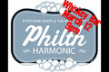 Stephanie White & the New Jersey Philth Harmonic in Hoboken