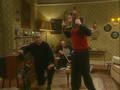 Father Ted Se1 ep1