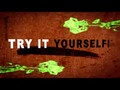 Try It Yourself Episode 1