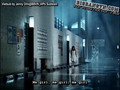 [BBVN][Vietsub] Big Bang - Ma Girl MV