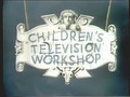 Classic Sesame Street - Test Show 1 Closing - en.divx