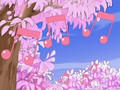 Onegai My Melody ~Kurukuru Shuffle!~ (Episode 30)