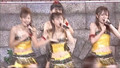 Morning Musume Concert - Natsuki-Baribari-Kyoushitsu-Koharu-chan-Irasshai 4/4.