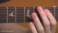 Learn To Play "Free Ride" by the Edgar Winter Group