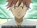 Blood+ Episode 07 @ www.animetube.tv