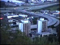 Overview of Duluth, MN - 1989