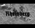 Rheinberg_SW