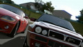 Gran Turismo5 Prologue (h264).mov