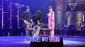 Kim Jung Eun's Chocolate Live TV 03.12.08