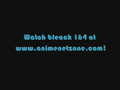 Bleach 164 sub [www.animenetzone.com]