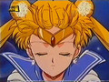 Sailor-Moon GREEK "Moon Crystal Power Make Up"