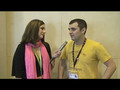 Gary Vaynerchuk - SXSW Interview