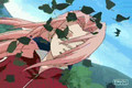 Sasuke & Sakura - I Forget What This is Called