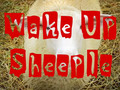 Wake Up Sheeple, Episode 1: Eliot Spitzer