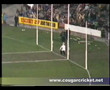 Tim Watson Goal
