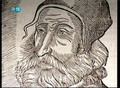 Leonardo da Vinci und die Anatomie