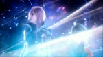 Lightning Returns XIII - Ending Part 2