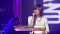 [F.T Island] 사랑앓이 LIVE Perf. Music Core 06.16.07