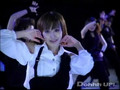 Morning Musume - Resonant Blue 