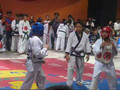2007 Moo Duk Kwan Tournament (3)