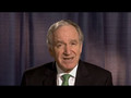Tom Harkin on the importance of this election