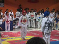 2007 Moo Duk Kwan Tournament