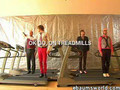 treadmill-dance